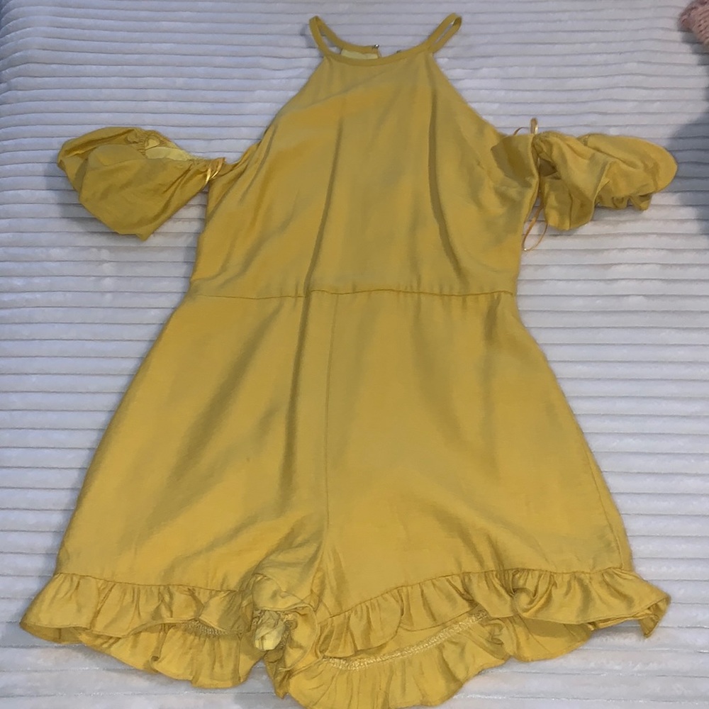Romper